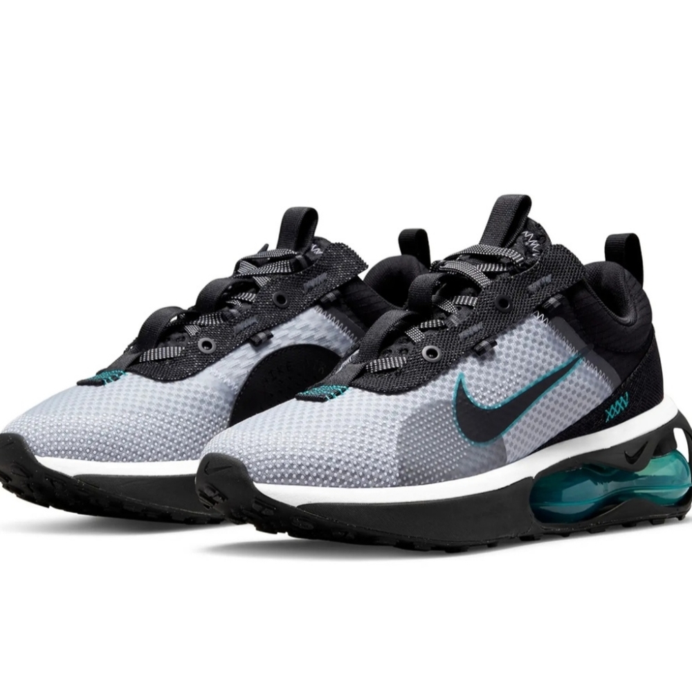 Nike Air Max 2021